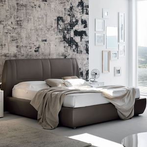 double bed 1