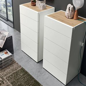 contemporary chiffonier 1