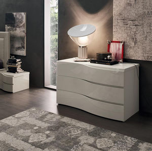 contemporary chest of drawers 1