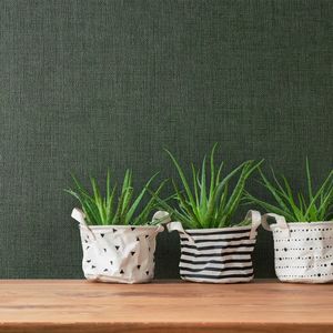 interior wall-covering 1