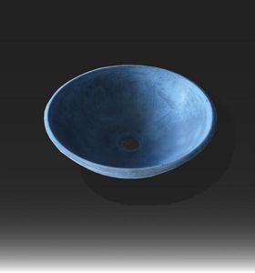 countertop washbasin