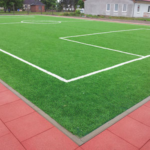 outdoor sports flooring 1