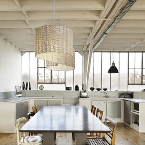 pendant lamp
