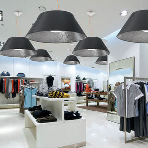 pendant lamp 1