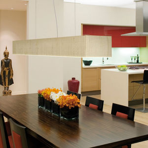 pendant lamp