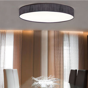 contemporary ceiling light 1