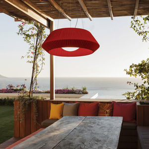 pendant lamp