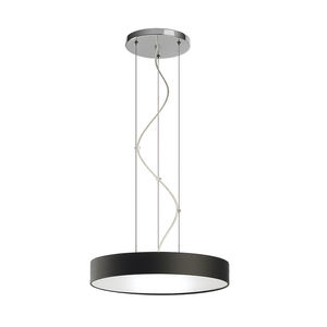 pendant lamp 1