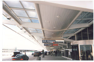 metal suspended ceiling