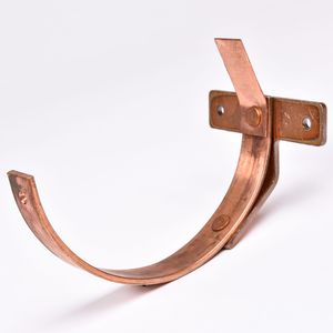 stainless steel anchoring system