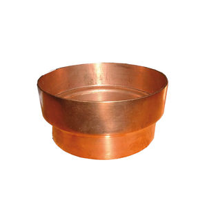 pipe connector