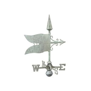 weather vane