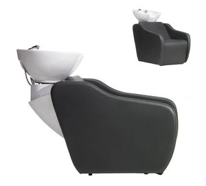 shampoo chair