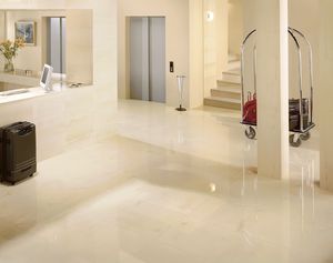 porcelain stoneware tile 1