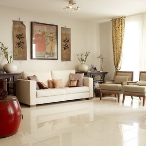 porcelain stoneware tile 1