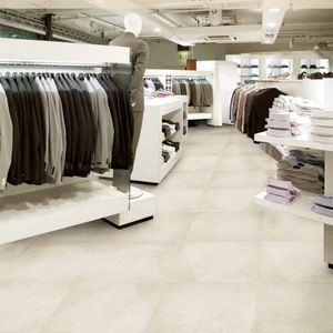 porcelain stoneware tile 1