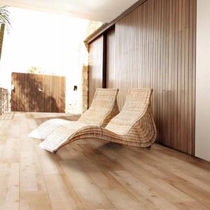 porcelain stoneware tile 1