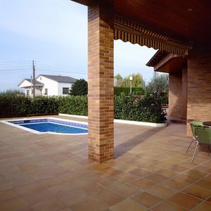 outdoor tiles