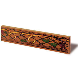 ceramic border tile 1