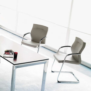 contemporary office chair 1