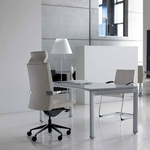 contemporary executive chair 1