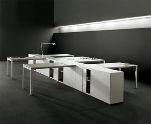 workstation desk 1