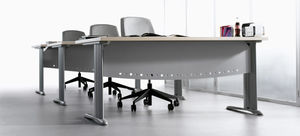 workstation desk