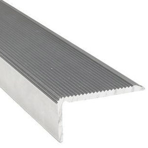 aluminum profile