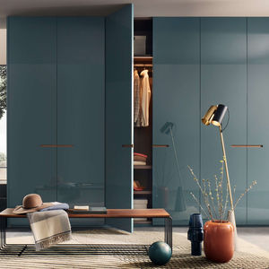 contemporary wardrobe 1