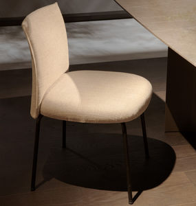 contemporary chair 1