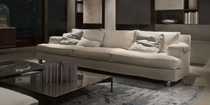 Sofa On Casters All Architecture And Design Manufacturers