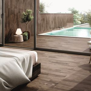 indoor tile / outdoor / wall / floor