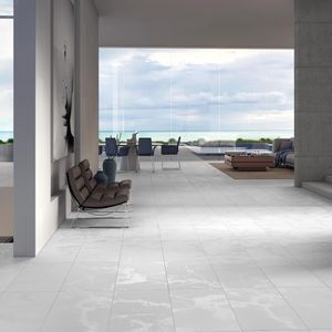 porcelain stoneware tile 1