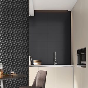 indoor tiles