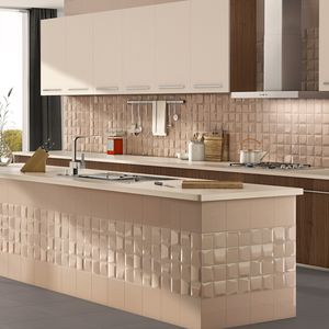indoor tile / outdoor / wall / floor