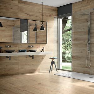 indoor tiles / outdoor / wall / floor