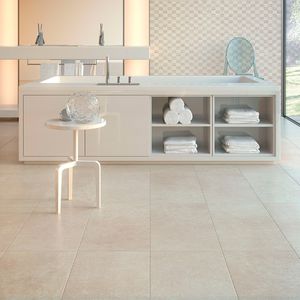 indoor tiles