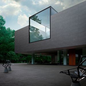 porcelain stoneware tile 1