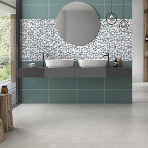 indoor tiles