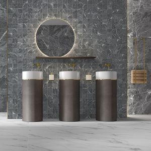 indoor tiles