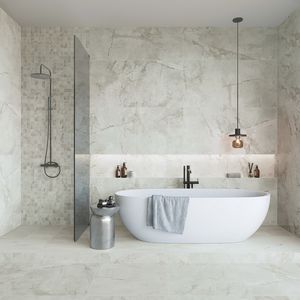 porcelain tile 1