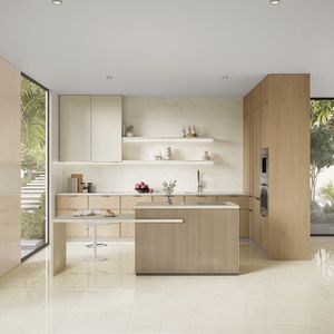 stone tile 1