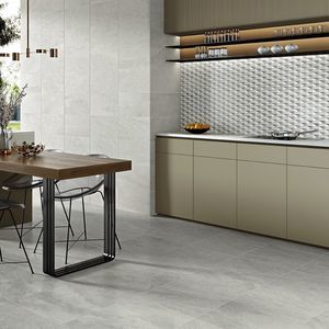 sandstone tile 1