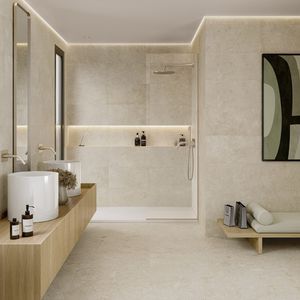 porcelain stoneware tile 1