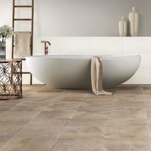 porcelain tile 1