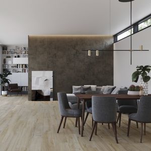 porcelain tile 1