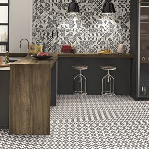 porcelain mosaic tile 1
