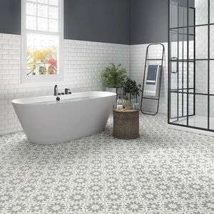 clay mosaic tile 1