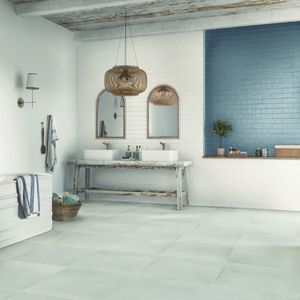 porcelain tile 1