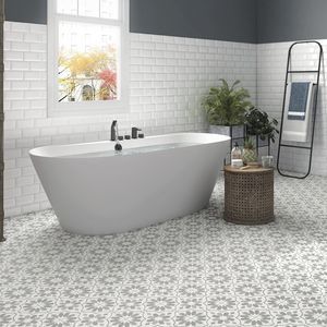porcelain mosaic tile 1